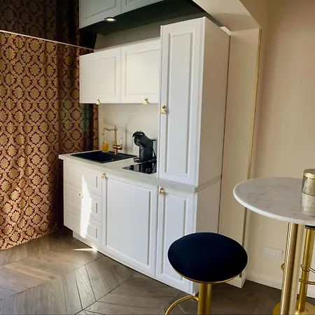 Holiday home Tolerance - Port Nature 2 Agde