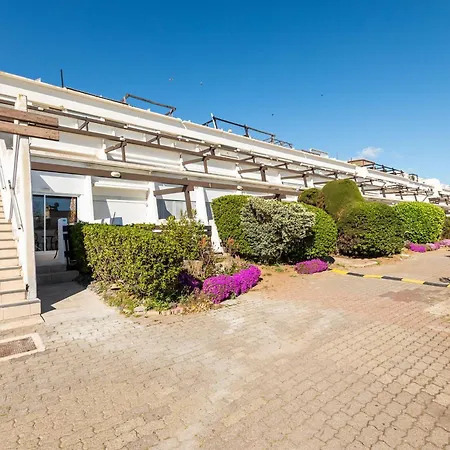 Tolerance - Port Nature 2 Holiday home Agde